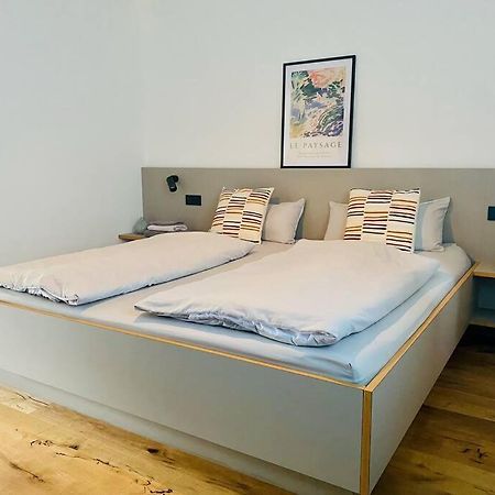 Traumhafte Ferienwohnung In Historischem Brandmanngut Marquartstein Zewnętrze zdjęcie